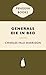 Generals Die in Bed by Charles Yale Harrison Generals Die in Bed by Charles Yale Harrison
