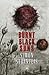 Burnt Black Suns by Simon Strantzas