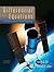 Student Solutions Manual for Zill/Cullen's Differential Equat... by Dennis G. Zill
