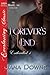 Forever's End (Enthralled #1)
