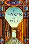 Le Paysan de Paris