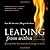 Leading from Within: Poetry That Sustains the Courage to Lead