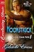 Moonstruck (Along Came Fate 1)