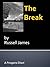 The Break