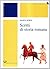 Scritti di storia romana