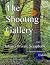 The Shooting Gallery: Julia...