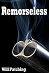 Remorseless