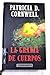 La granja de cuerpos