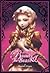 Beauty and the Beast ดวงแก้วมายา (The Meph's Tales, #1)