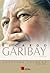 Ricardo Garibay: Antología (Literatura)