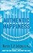 Authentic Happiness by Martin E.P. Seligman