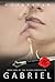 Gabriel: Book 1 of the Elven Chronicles