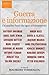 Guerra e informazione