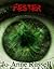 Fester