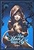 Little Match Girl ไม้ขีดนิรนิต by Lymsleia