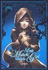 Little Match Girl...