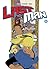 Lastman, Tome 3