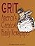 Grit: America's Greatest Fa...