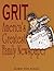 Grit: America's Greatest Family Newspaper