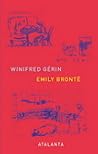 Emily Brontë