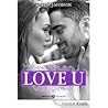 Love U - vol.4 by Kate B. Jacobson