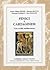 Fenici e Cartaginesi: Una civiltà mediterranea