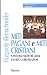 Miti pagani e miti cristiani: Fonti delle saghe del Graal e di Artù e loro relazioni