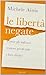 Le libertà negate: Come gli italiani stanno perdendo i loro diritti