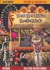 The best of Dodgem Logic by Alan             Moore