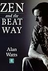 Zen & the Beat Way