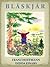 Blaskjar