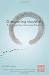 Overcoming Modernity: Synchronicity and Image-Thinking