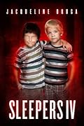 Sleepers 4