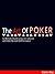 The Art of Poker