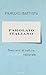 Parolaio italiano: Dieci anni di cultura (e incultura) nazionale