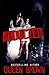 Abducted 2