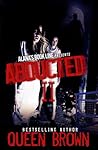 Abducted 2