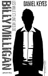 Les Mille et une ...