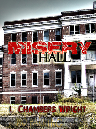 Misery Hall