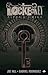 Locke & Key, Tome 6: Alpha ...