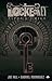 Locke & Key, Tome 6: Alpha & Omega
