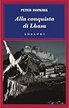 Alla conquista di...