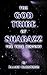 The God Tribe of Shabazz - ...