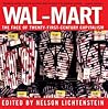 Wal-Mart: The Fac...