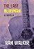 The Last Bluesman: A Novella (Blues Trilogy/Mojo's Guitar (1))