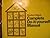Reader's Digest Complete Do-it-Yourself Manual