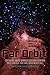Far Orbit: Speculative Space Adventures