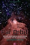 Far Orbit by Bascomb James