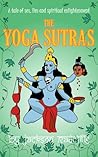 The Yoga Sutras