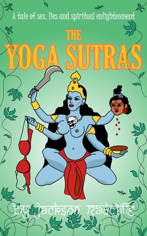 The Yoga Sutras